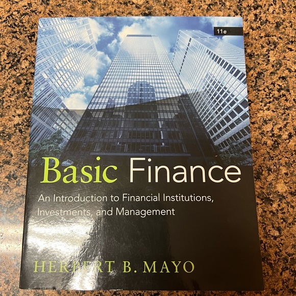 Books - Picture 1 of 3